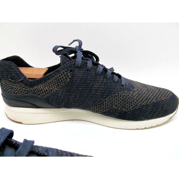 Cole Haan Grand Pro Stitchlite Runner Mens  Sneakers Size US 13 M - Picture 9 of 16
